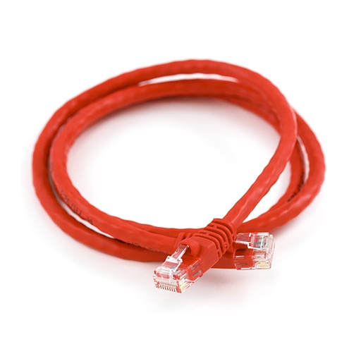 [CAB-08915] CAT 6 Cable - 3ft