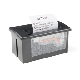 [COM-14970] Thermal Printer