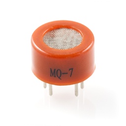 [SEN-09403] Carbon Monoxide Sensor - MQ-7