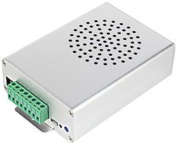 [FN-AL7T] 7 Key 10 Watts Triggerable MP3 Sound Player in Enclosure (V1)