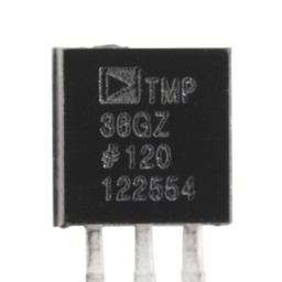 [SEN-10988] Temperature Sensor - TMP36