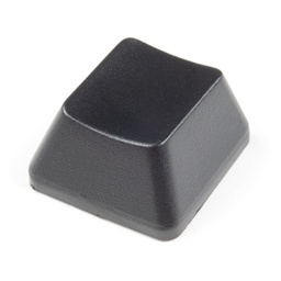 [PRT-15305] Cherry MX Keycap - R2 (Opaque Black)