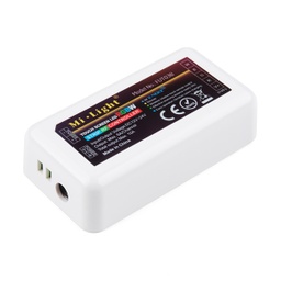 [COM-14710] Mi-Light RGBW LED Controller Box