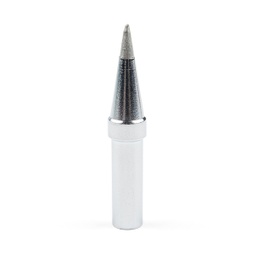 [TOL-14737] Soldering Tip - Weller - Conical (ETT)