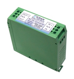 [PAS-004] 24V AC to 24V DC Power Supply 12W