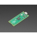 Raspberry Pi Pico RP2040