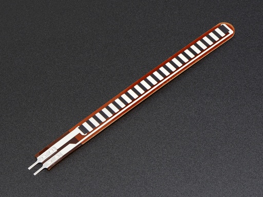 [ADA-1070] Short Flex Sensor