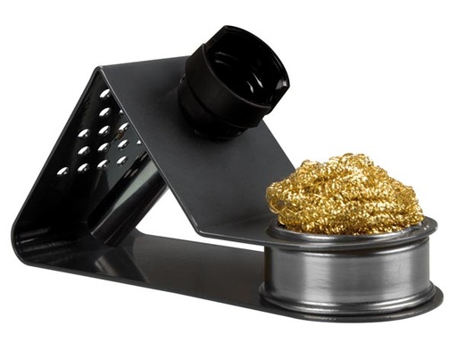 [STAND20] UNIVERSAL SOLDERING IRON STAND