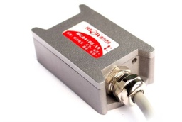 [SRS-078] Dual Axis Inclinometer 85 Degrees - 4-20mA Output