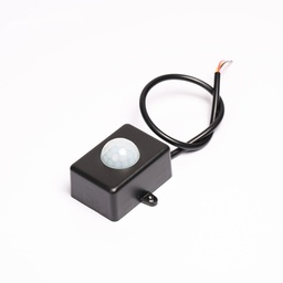 [PIR-002] PIR Motion Sensor/Detector