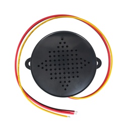[FN-H865] Recordable Speaker MP3 Voice Player for Door Access Control System