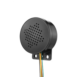 [FN-H860] Recordable Speaker MP3 Voice Announcer Siren Alarm