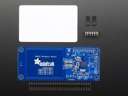 [ADA-364] PN532 NFC/RFID controller breakout board - v1.6