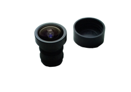 [F25-120] f2.5mm Lens ONLY - as found on SB101D Camera Module