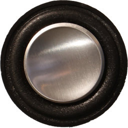 [SPKR28M3W8R] 3W 28mm Speaker (8 Ohm)