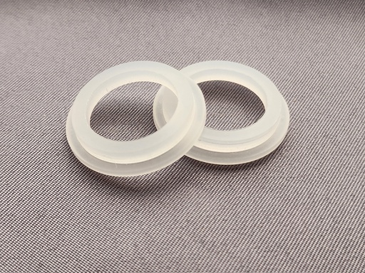 [BLD-CNTR-78T] RGB Pixel Blade Connecting Plastic Adapter Ring 7/8"