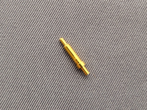 [BLD-LED-PIN] RGB Pixel Blade POGO Pins