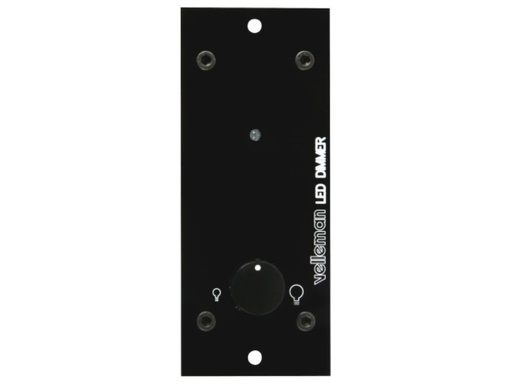 [WML187] Low voltage LED dimmer