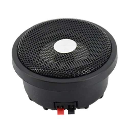 [FN-SPK90] Flyron 3.5in 8W 4ohm Speaker