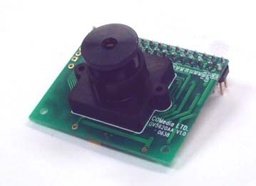 [AA5620] AA5620 Camera module