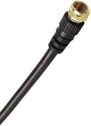 [AV81822] AXIS Video Connecting Cable (15 ft)