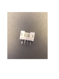 [BB064] 4-pin Male Connector Header