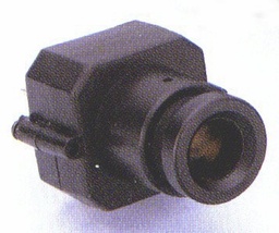 [BB277] C-Cam8A-6016IR miniature cmos camera, color NTSC