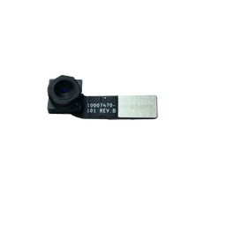 [BB305] iPhone 4G Front Camera
