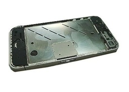 [BB308] iPhone 4G Frame