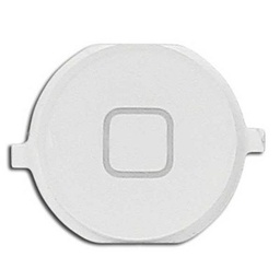 [BB325] Home Button for iPhone 4s (White)