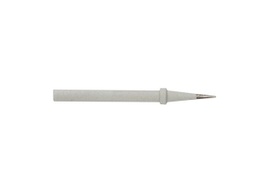 [BITC7N1] SPARE BIT FOR VTSS4 - VTSS4N - VTSS5 - VTSS7 - 0.5 mm