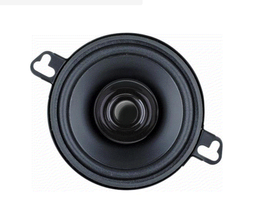 BOSS BRS35 3-1/2&quot; Dual Cone Replacement Speaker