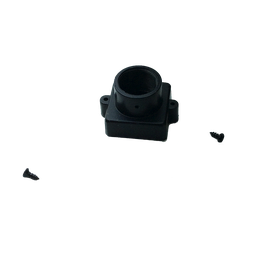 [C429HLDR] Holder ONLY with screws - as found on C429-series cameras