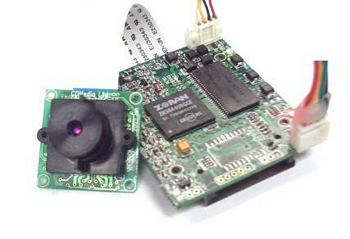 [C6820U] C6820 Enhanced JPEG Module ONLY