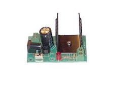 [CPS60-7806-TBA] Regulated Power Supply (Assembled)