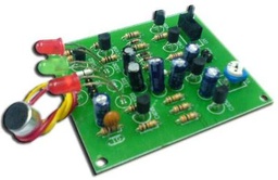 [FK1104C] FK1104C: Secon Robot Controller