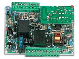 [K3511-TBA] Remote Controlled Car Alarm System (RF) (Assembled)