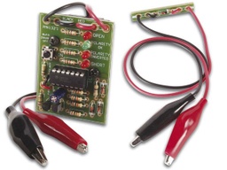 [WSMI132] Cable Polarity Checker (Kit)