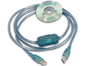 USB 2.0 Datalink | Electronics123