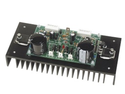 [VM100] 200W Power Amplifier Module (Assembled)