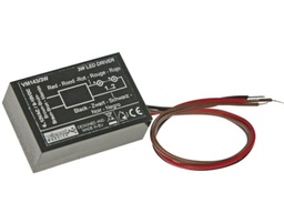 [VM143/3W] 3W Power LED Driver Module