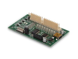 [VM167] Mini USB Interface Board