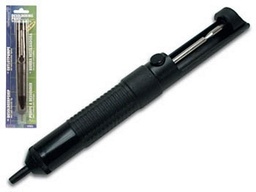 [VTD3] Desoldering Pump with Antistatic Tip