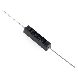 [COM-10601] Reed Switch - Insulated