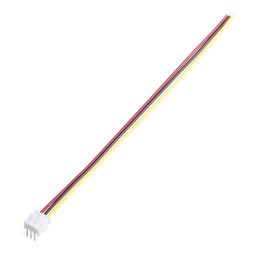 [PRT-09915] JST Jumper 3 Wire Assembly