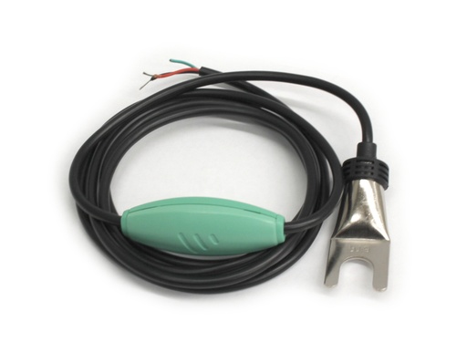 TMI300 Loop Powered 4-20mA Surface Temperature Sensor