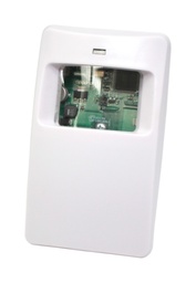 [KTA-275] Modbus Light Sensor