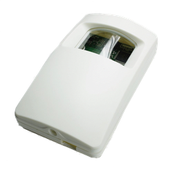 [KTA-275] Modbus Light Sensor