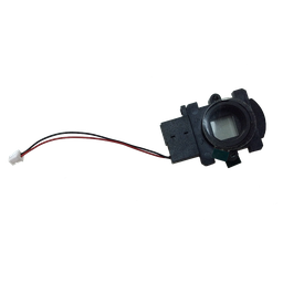 [SW101] IR Cut-switch Device
