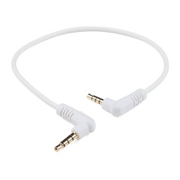 [CAB-14163] Audio Cable TRRS - 1ft